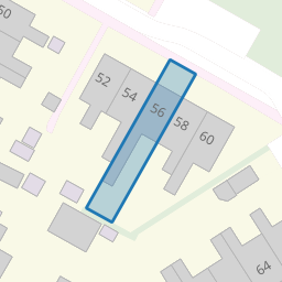 Perceel AKM02-A-4059