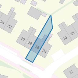 Perceel AKM02-A-4063