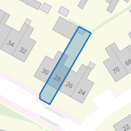 Perceel AKM02-A-4064