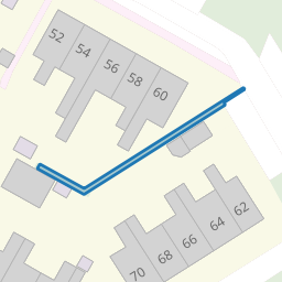 Perceel AKM02-A-4066