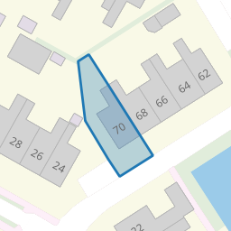 Perceel AKM02-A-4068