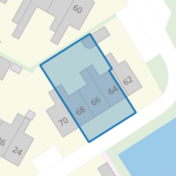 Perceel AKM02-A-4069