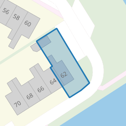 Perceel AKM02-A-4070