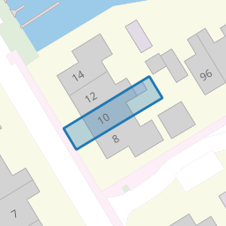 Perceel AKM02-A-4074