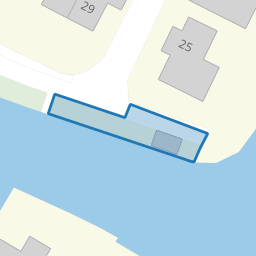 Perceel AKM02-A-4076