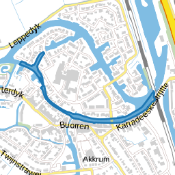 Perceel AKM02-A-4078