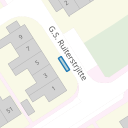 Perceel AKM02-A-4079