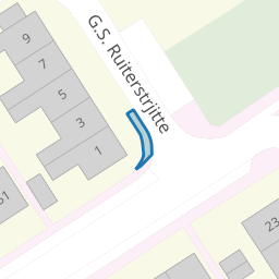 Perceel AKM02-A-4080