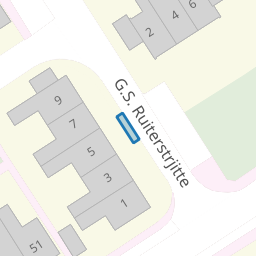 Perceel AKM02-A-4081