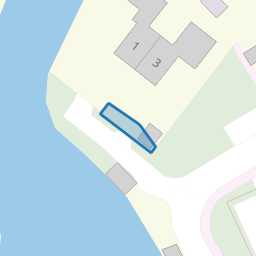 Perceel AKM02-A-4083