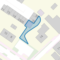 Perceel AKM02-A-4085