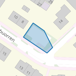 Perceel AKM02-A-4086