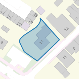 Perceel AKM02-A-4087