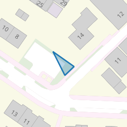 Perceel AKM02-A-4088