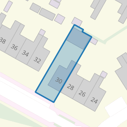 Perceel AKM02-A-4093