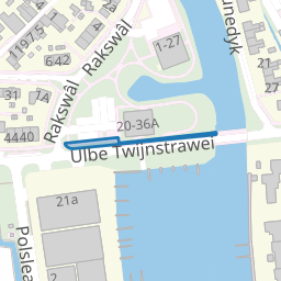 Perceel AKM02-A-4099