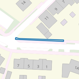 Perceel AKM02-A-4103