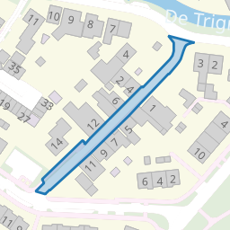 Perceel AKM02-A-4106