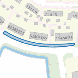 Perceel AKM02-A-4111