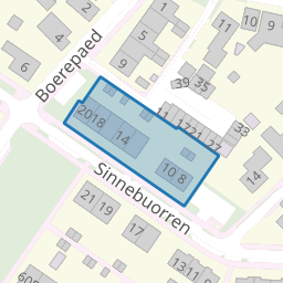 Perceel AKM02-A-4112