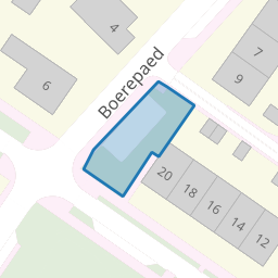 Perceel AKM02-A-4113