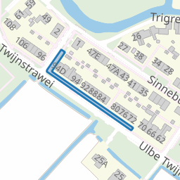 Perceel AKM02-A-4120