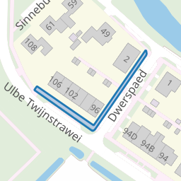 Perceel AKM02-A-4123