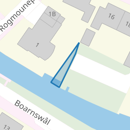 Perceel AKM02-A-4124