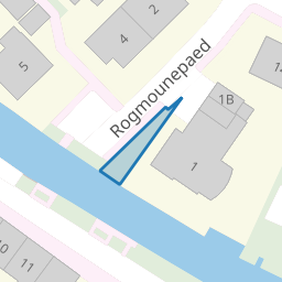 Perceel AKM02-A-4128