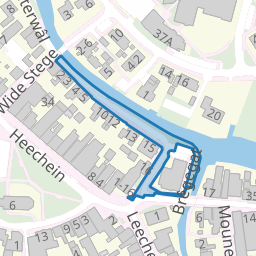 Perceel AKM02-A-4129