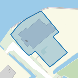 Perceel AKM02-A-4133