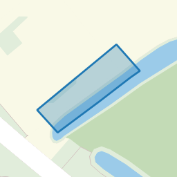 Perceel AKM02-A-4134