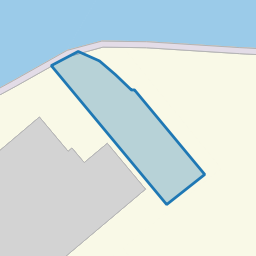 Perceel AKM02-A-4135