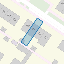 Perceel AKM02-A-4137