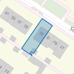 Perceel AKM02-A-4141