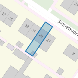 Perceel AKM02-A-4143