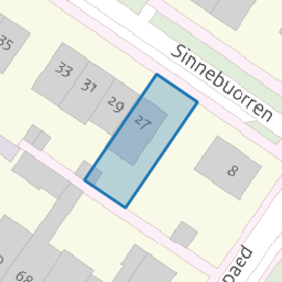 Perceel AKM02-A-4145