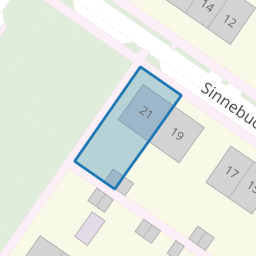 Perceel AKM02-A-4146