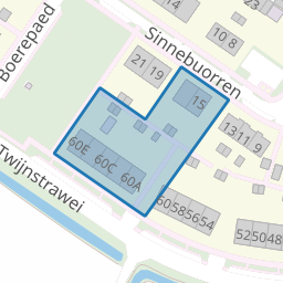 Perceel AKM02-A-4147