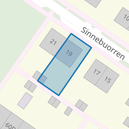 Perceel AKM02-A-4148