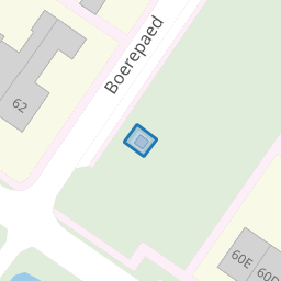 Perceel AKM02-A-4158