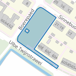 Perceel AKM02-A-4159