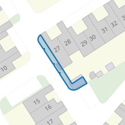 Perceel AKM02-A-4161