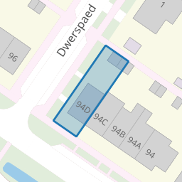 Perceel AKM02-A-4163