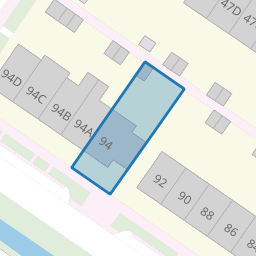 Perceel AKM02-A-4171