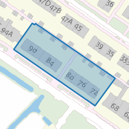 Perceel AKM02-A-4173