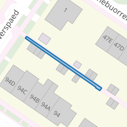 Perceel AKM02-A-4174