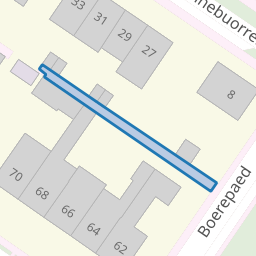 Perceel AKM02-A-4177