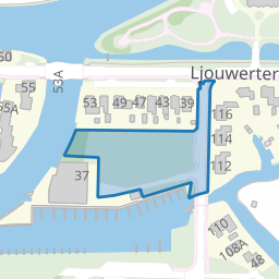 Perceel AKM02-A-4179