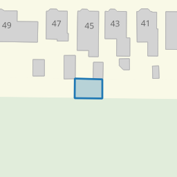 Perceel AKM02-A-4180